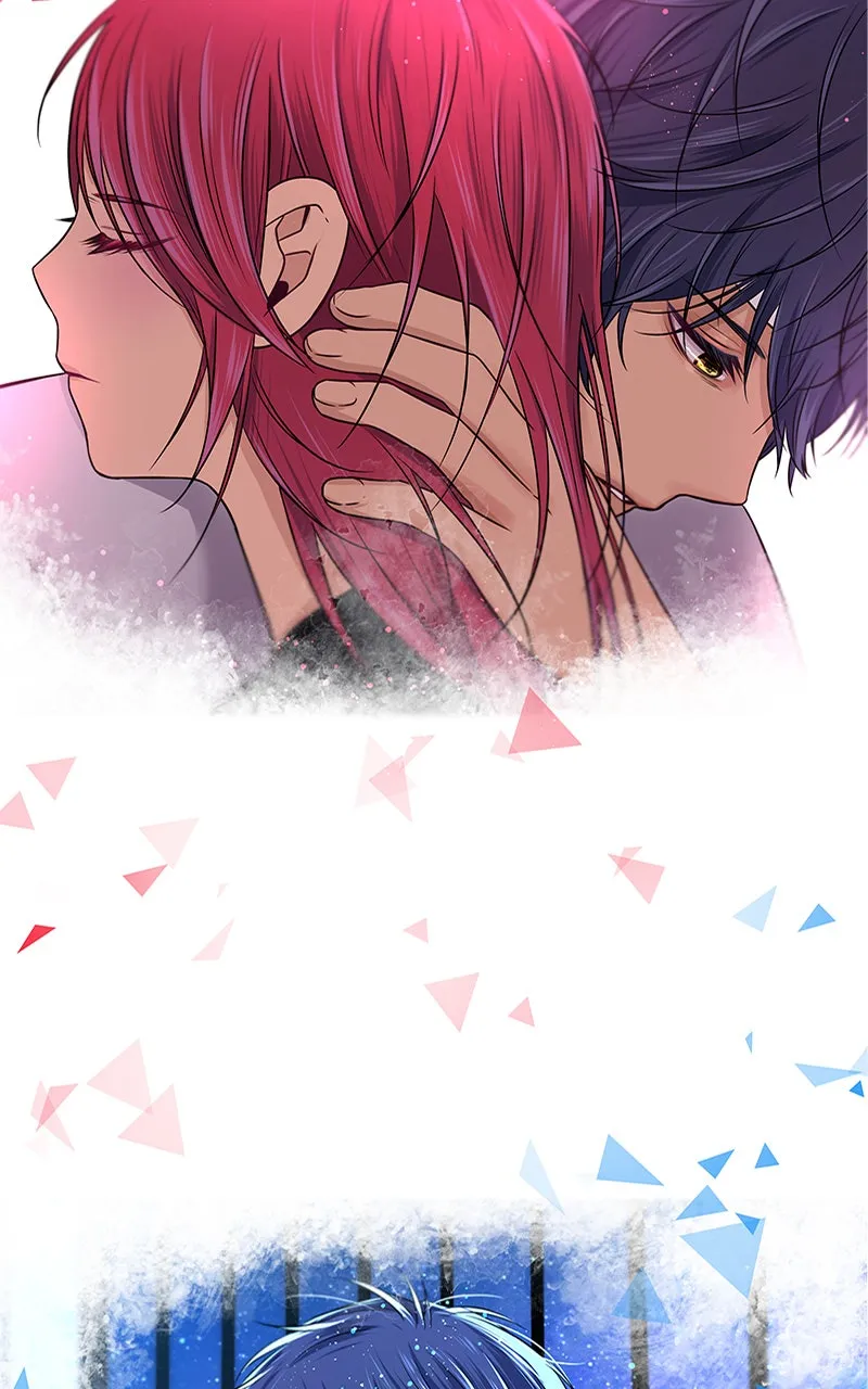 Read Phase DE Manga Online