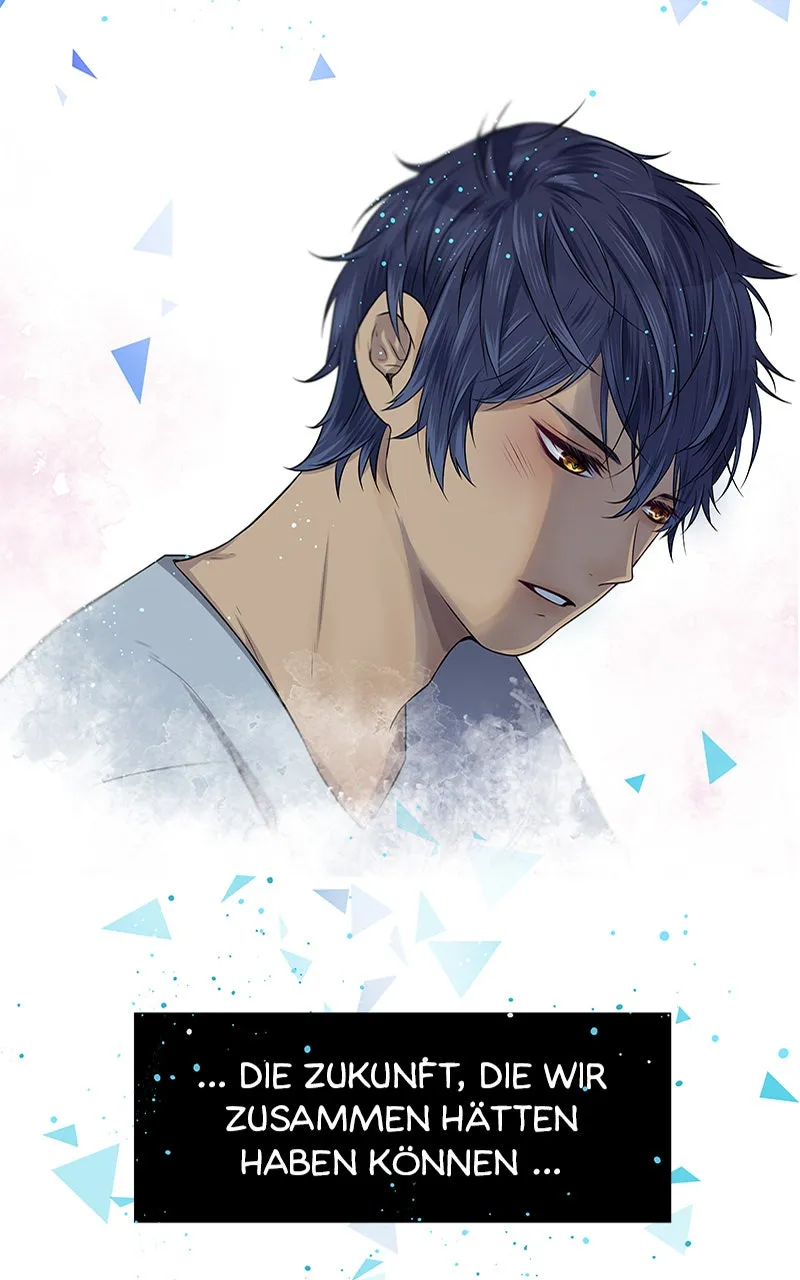 Read Phase DE Manga Online