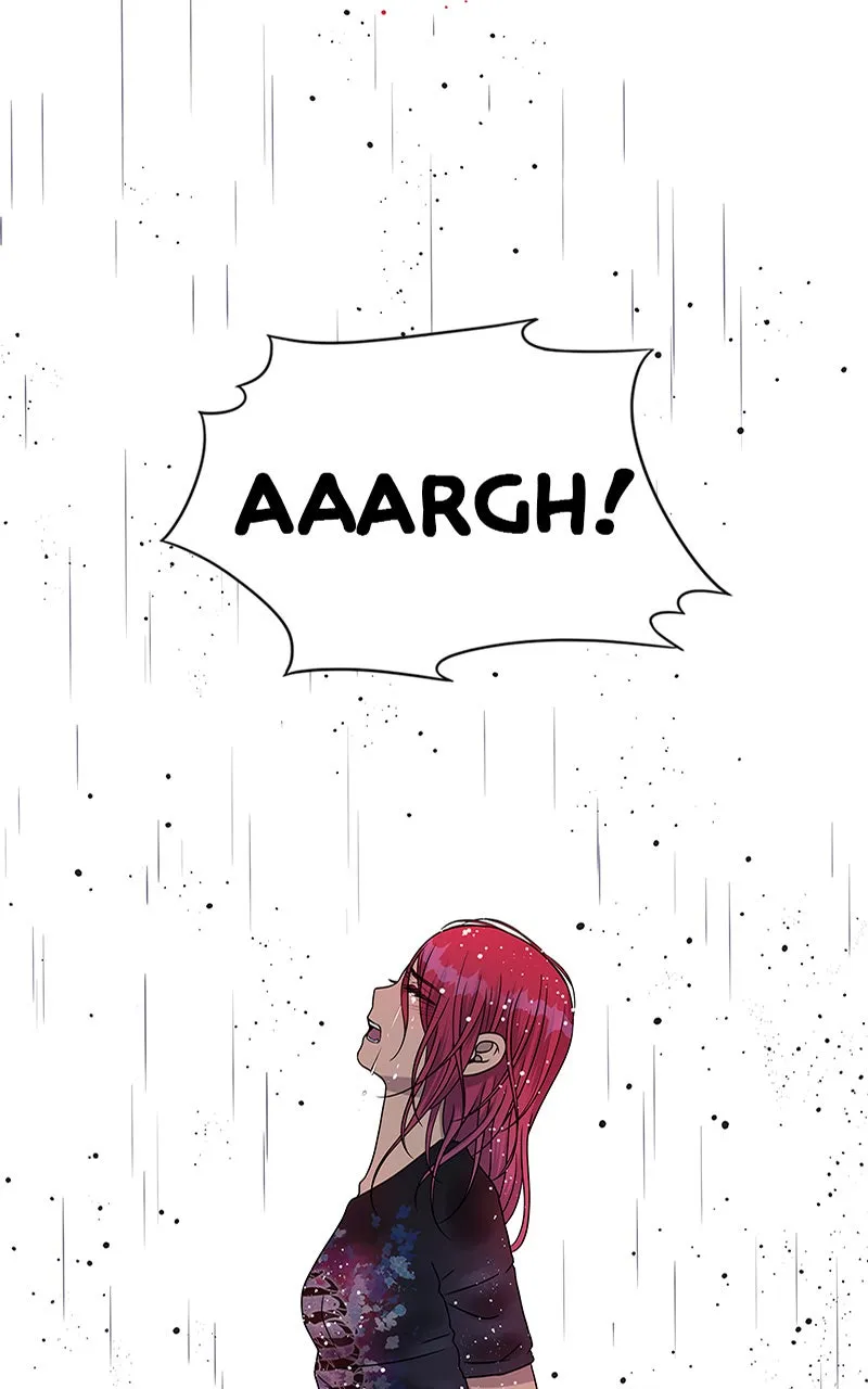 Read Phase DE Manga Online