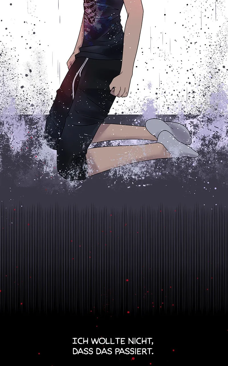 Read Phase DE Manga Online