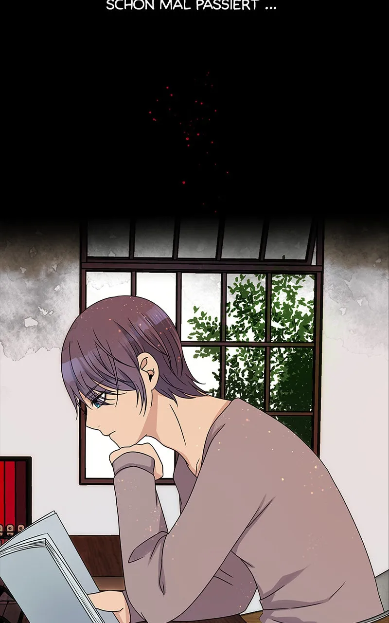 Read Phase DE Manga Online