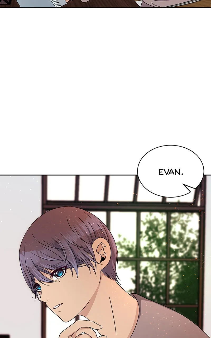 Read Phase DE Manga Online