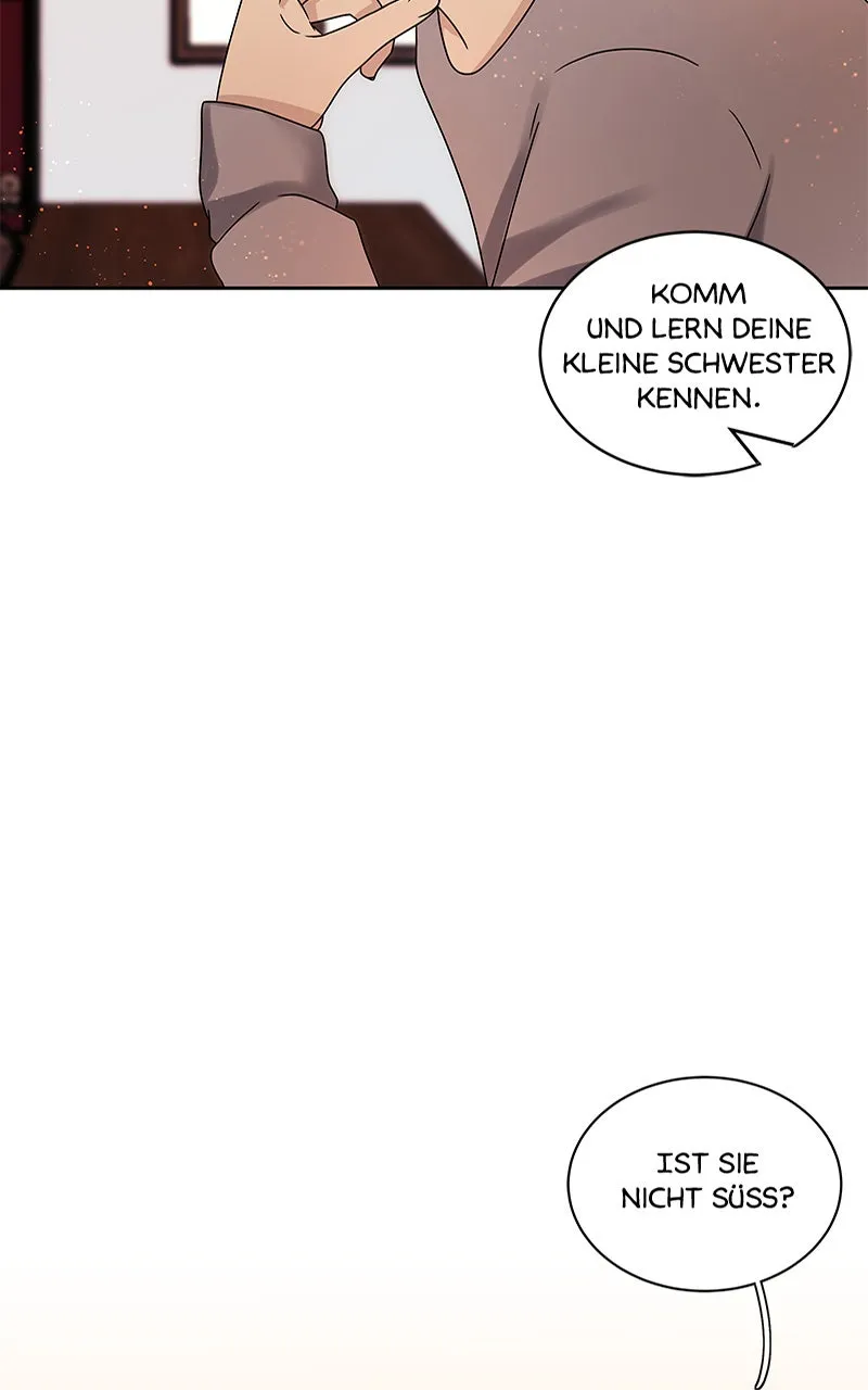 Read Phase DE Manga Online
