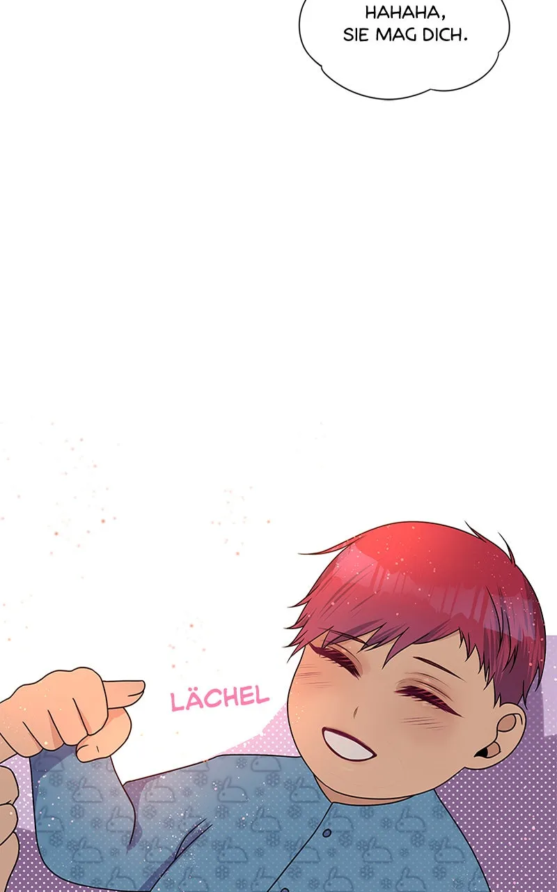 Read Phase DE Manga Online