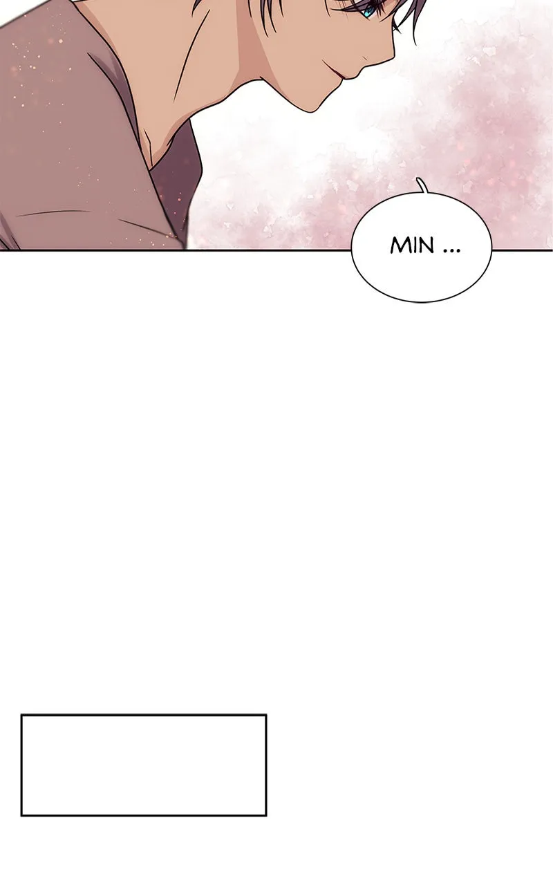 Read Phase DE Manga Online