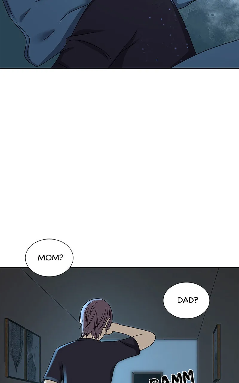 Read Phase DE Manga Online