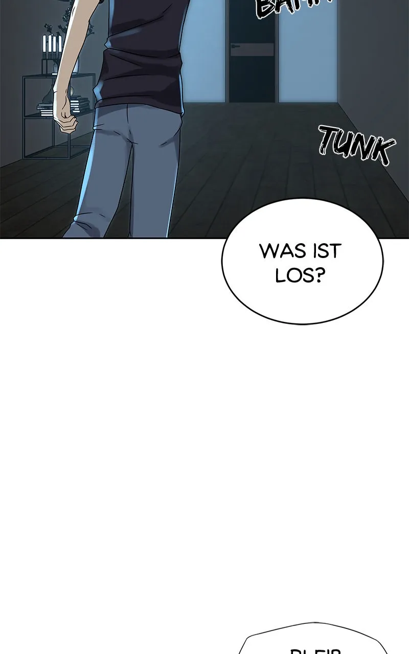 Read Phase DE Manga Online