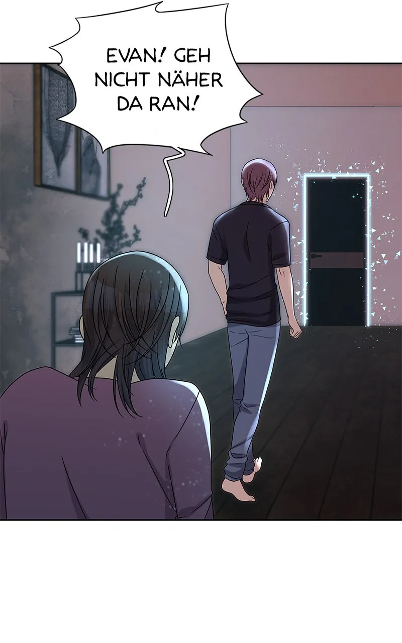 Read Phase DE Manga Online