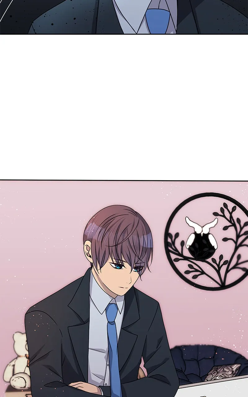 Read Phase DE Manga Online