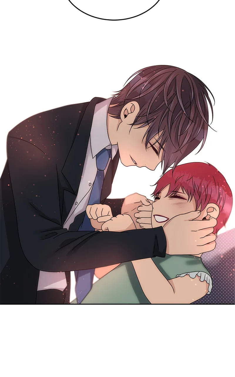 Read Phase DE Manga Online