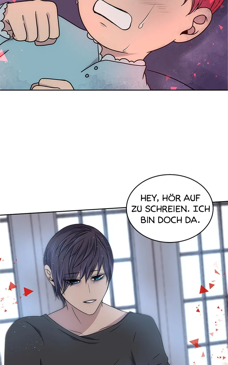 Read Phase DE Manga Online