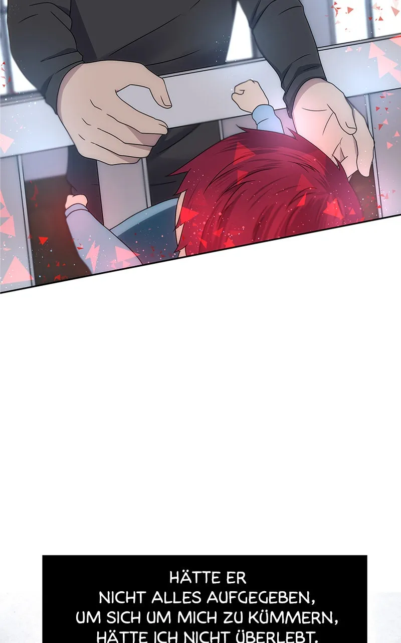 Read Phase DE Manga Online