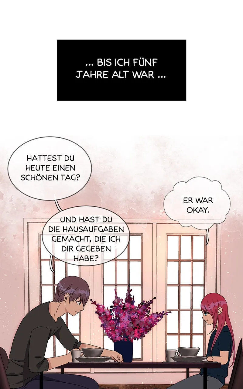 Read Phase DE Manga Online