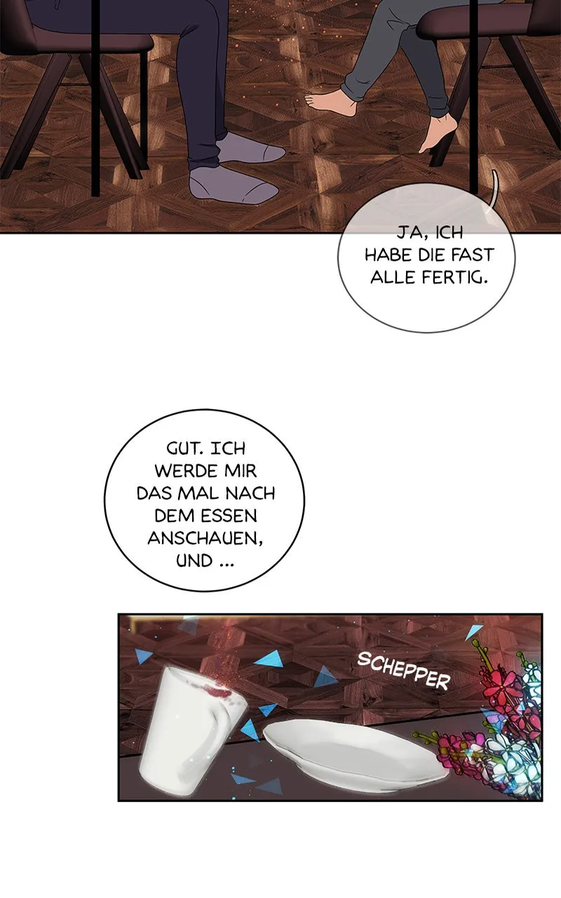 Read Phase DE Manga Online