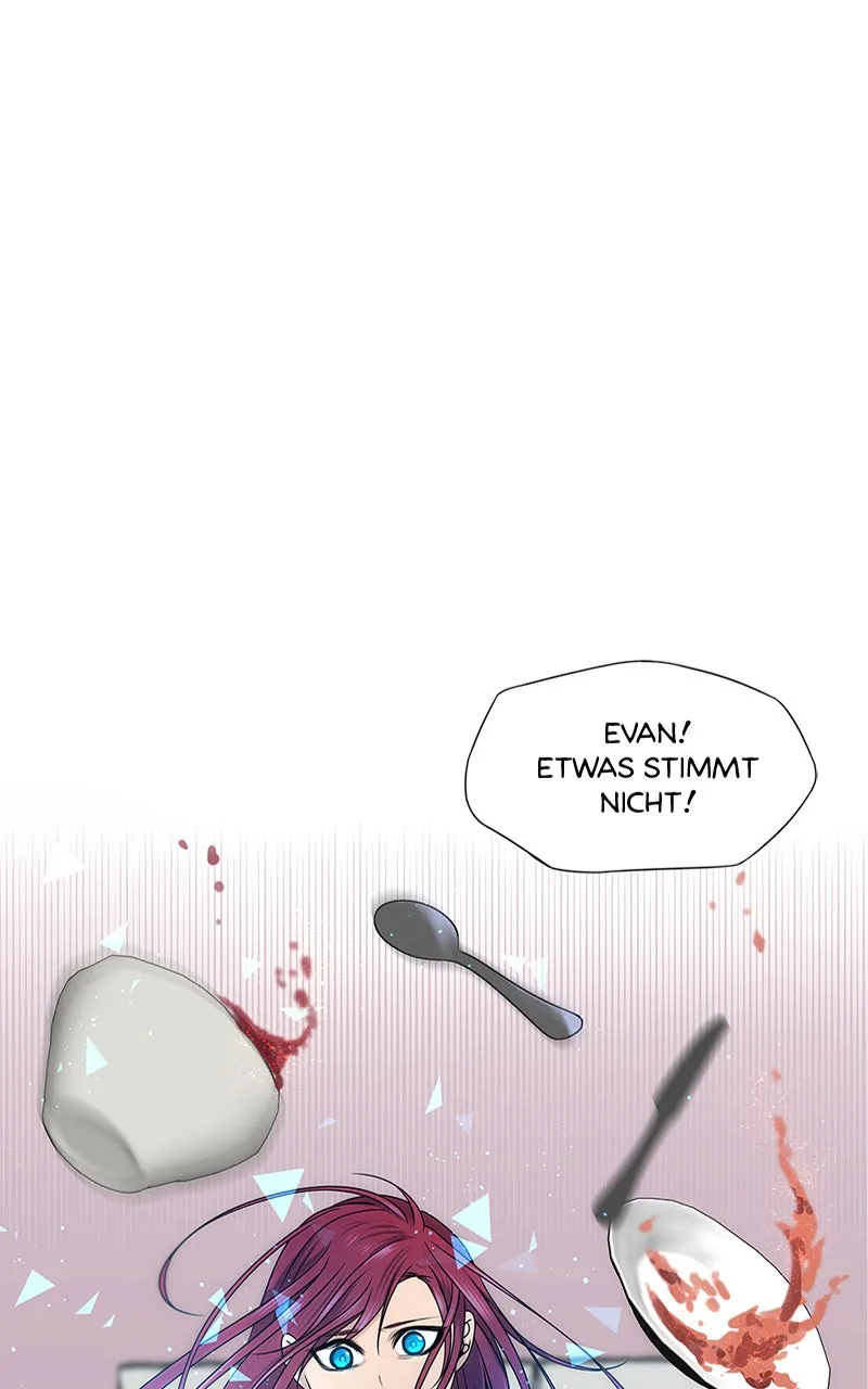 Read Phase DE Manga Online