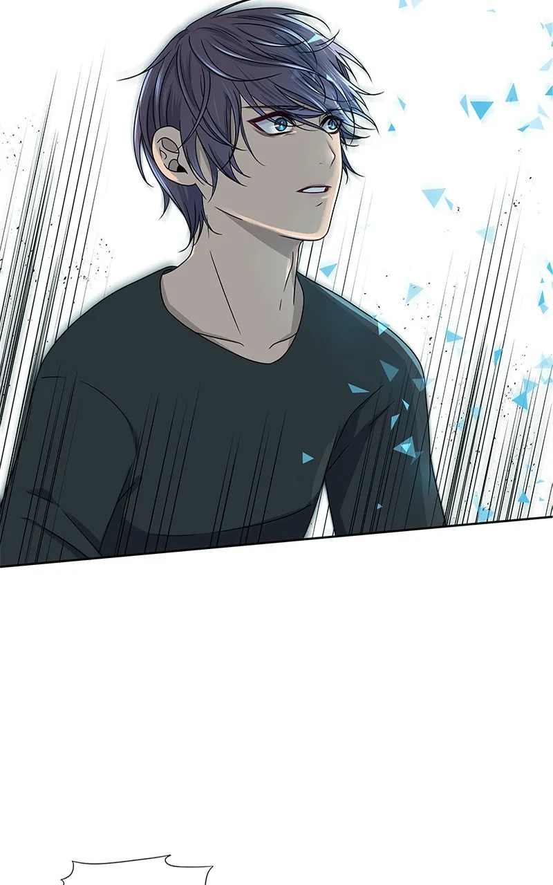 Read Phase DE Manga Online