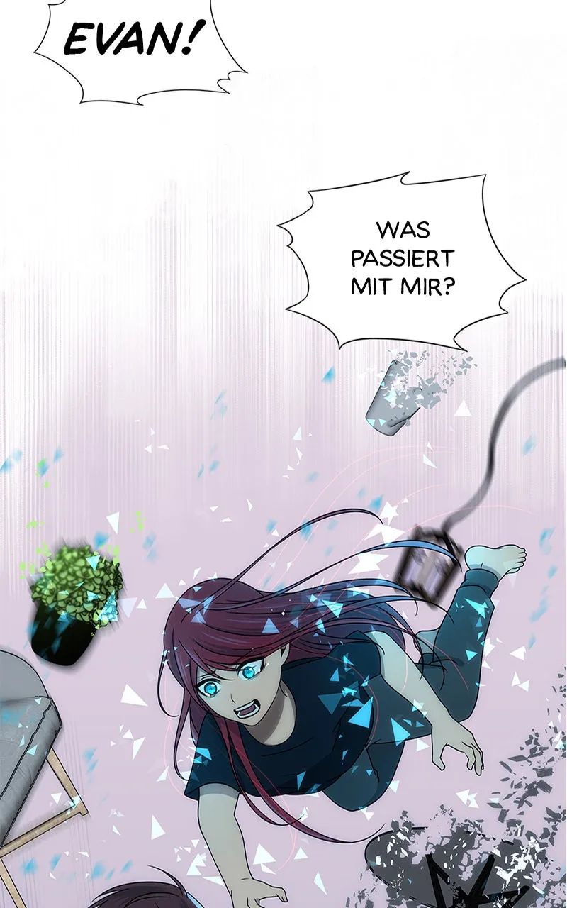 Read Phase DE Manga Online