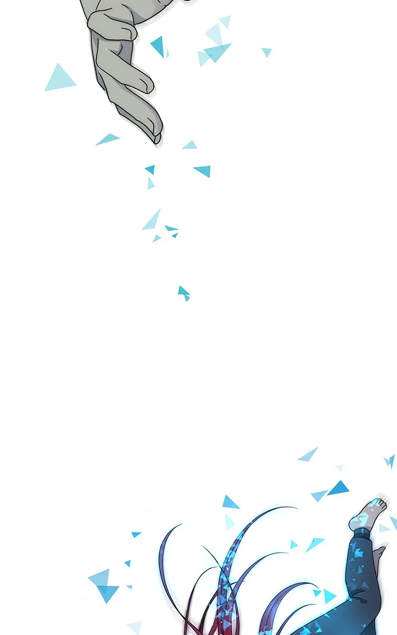 Read Phase DE Manga Online