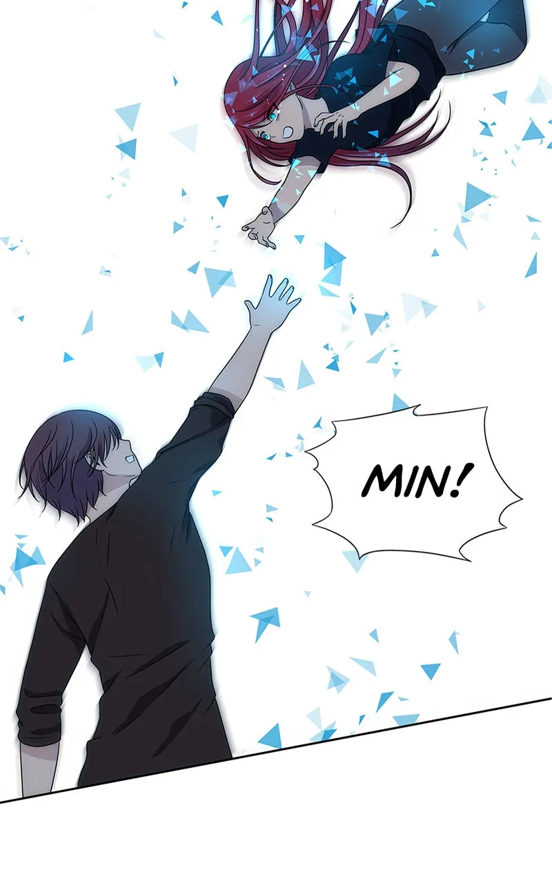 Read Phase DE Manga Online