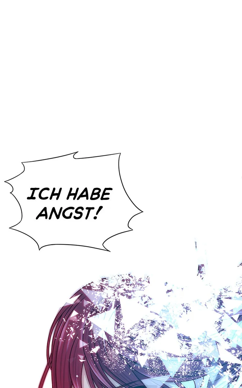 Read Phase DE Manga Online