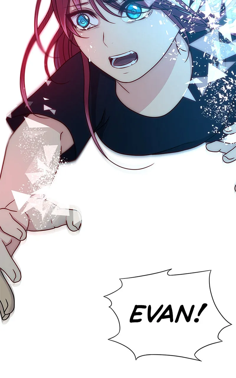 Read Phase DE Manga Online