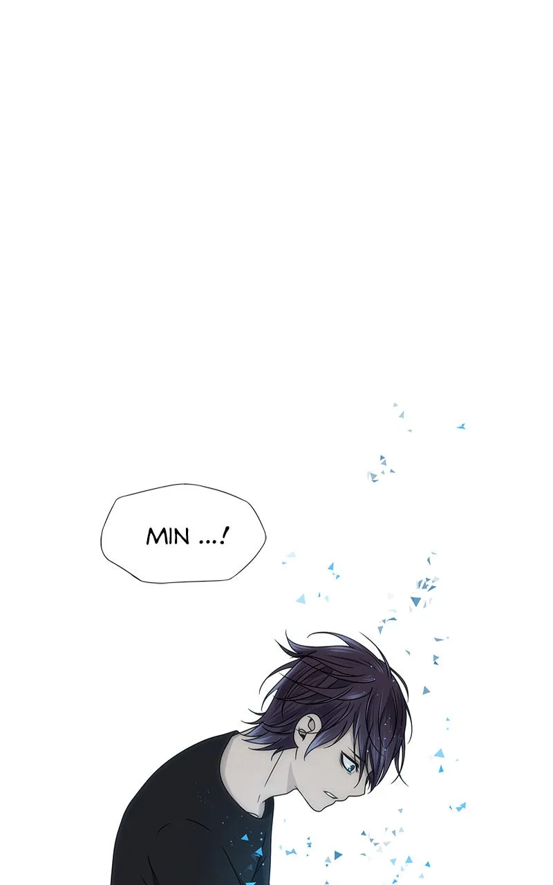 Read Phase DE Manga Online