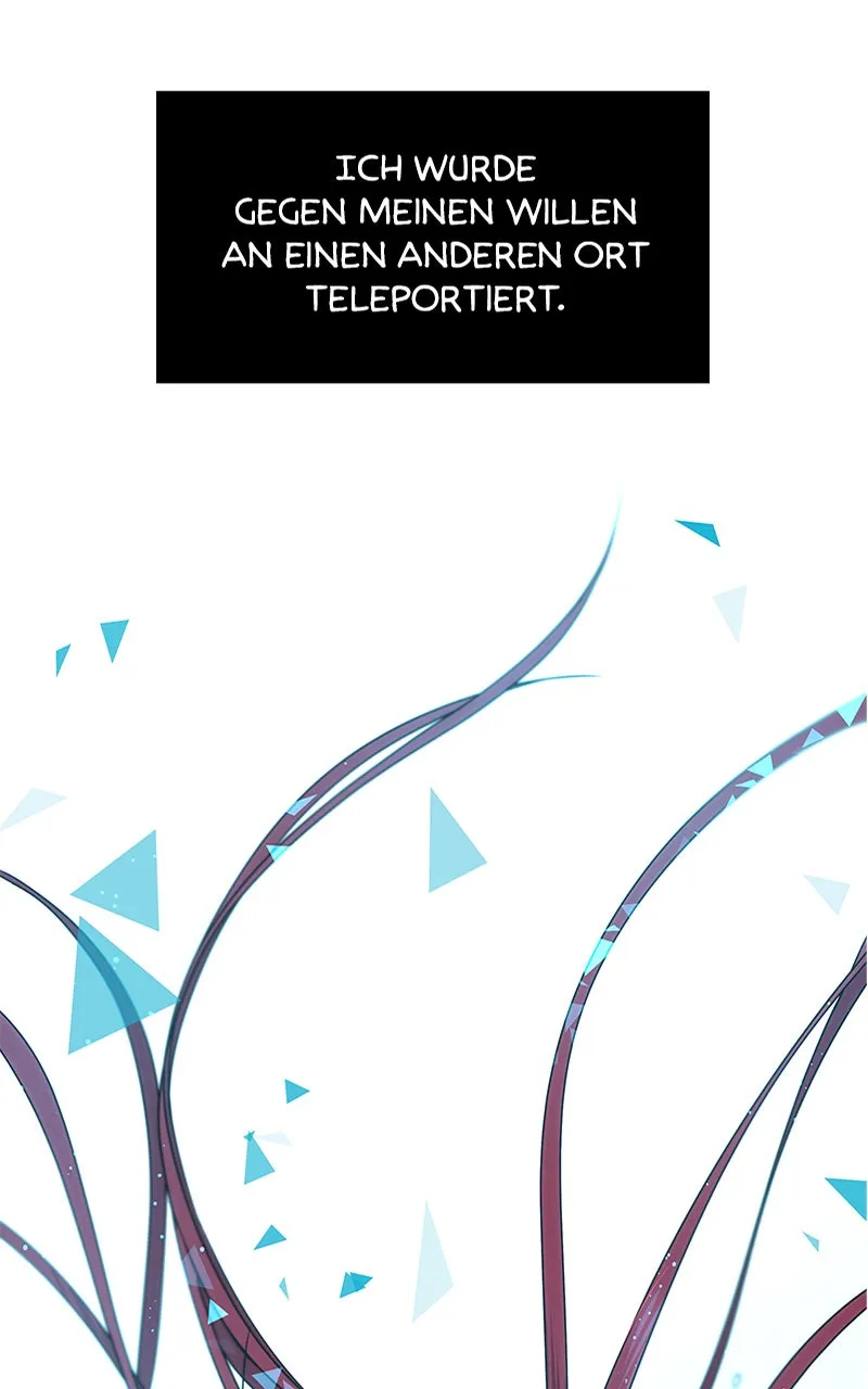 Read Phase DE Manga Online