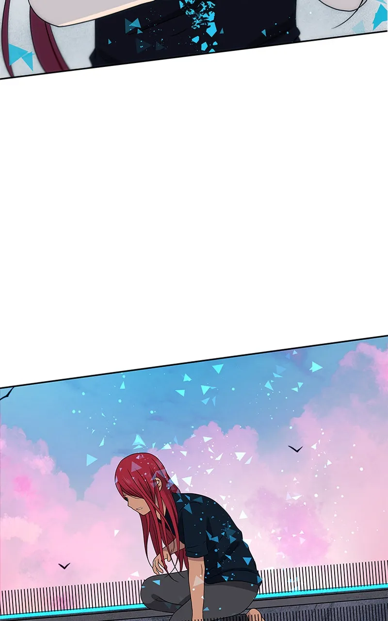Read Phase DE Manga Online