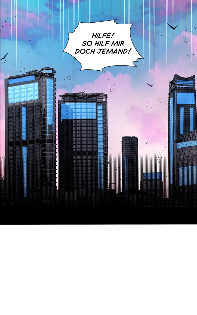 Read Phase DE Manga Online