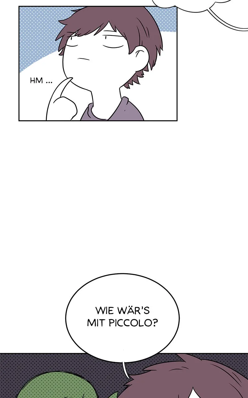 Read Phase DE Manga Online