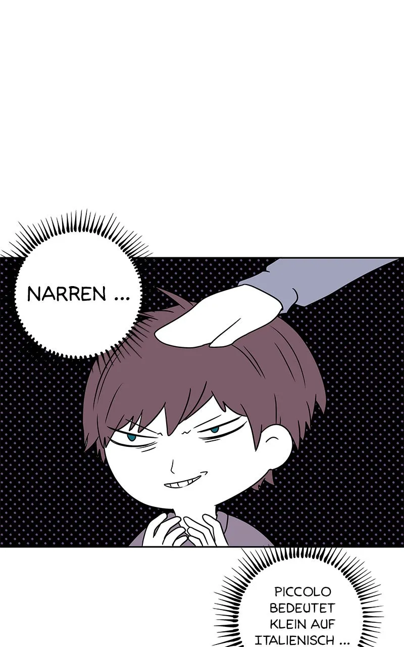 Read Phase DE Manga Online