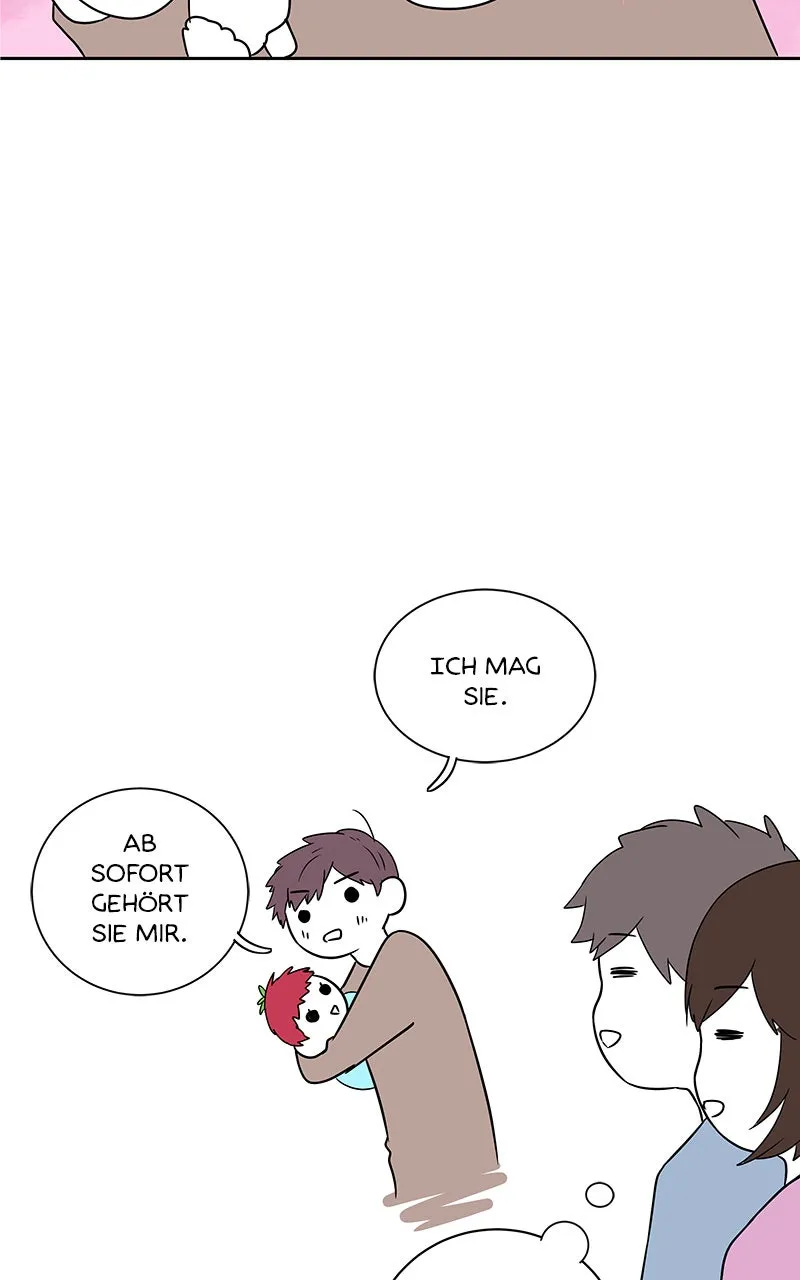 Read Phase DE Manga Online