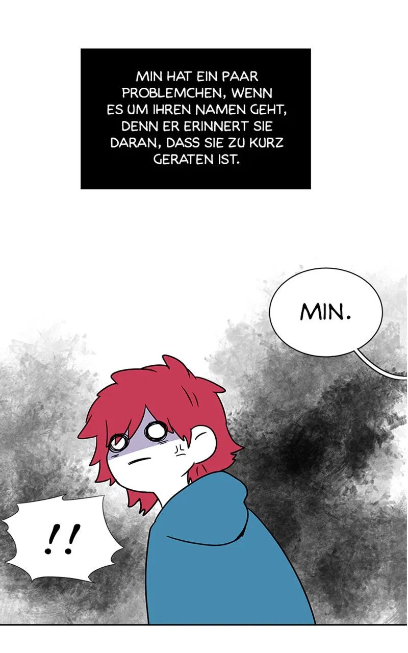 Read Phase DE Manga Online