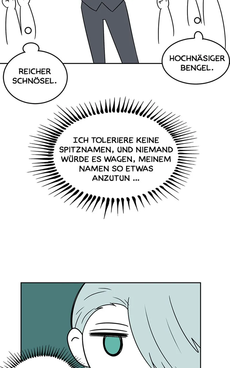 Read Phase DE Manga Online