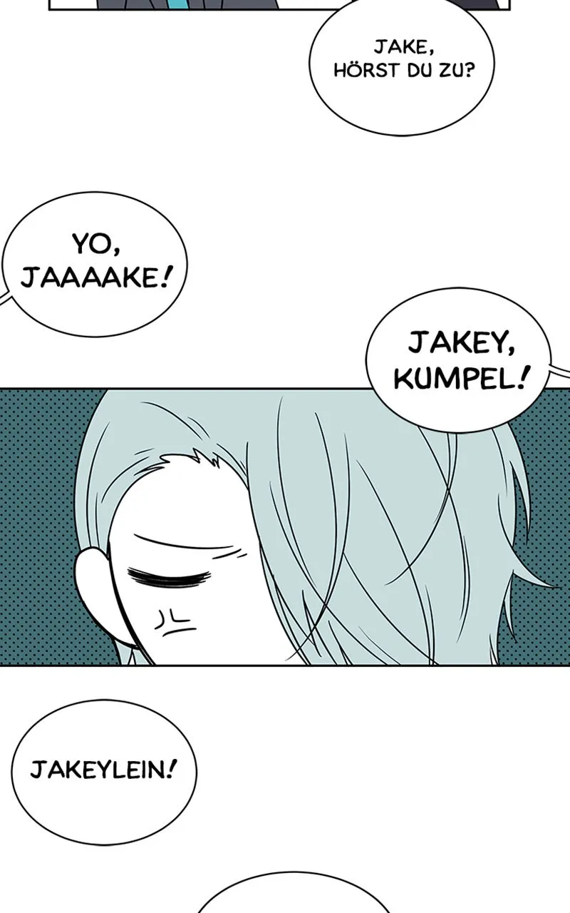 Read Phase DE Manga Online