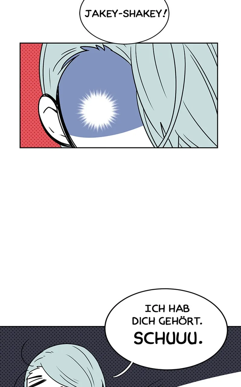 Read Phase DE Manga Online