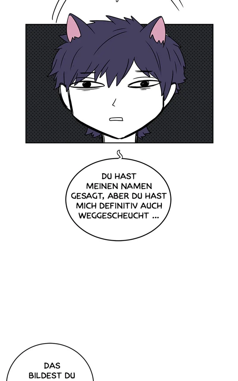 Read Phase DE Manga Online