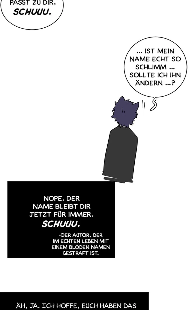Read Phase DE Manga Online
