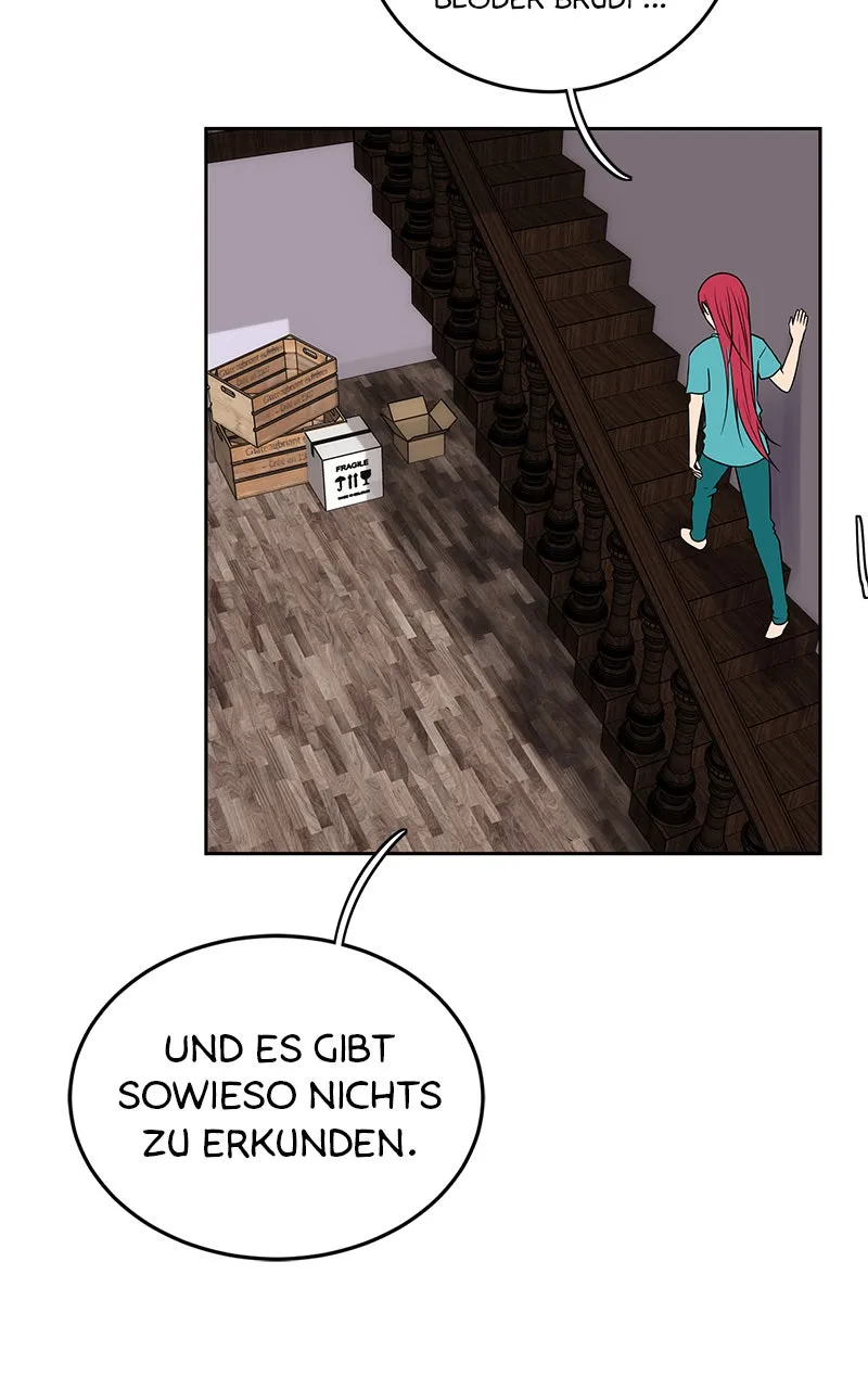 Read Phase DE Manga Online
