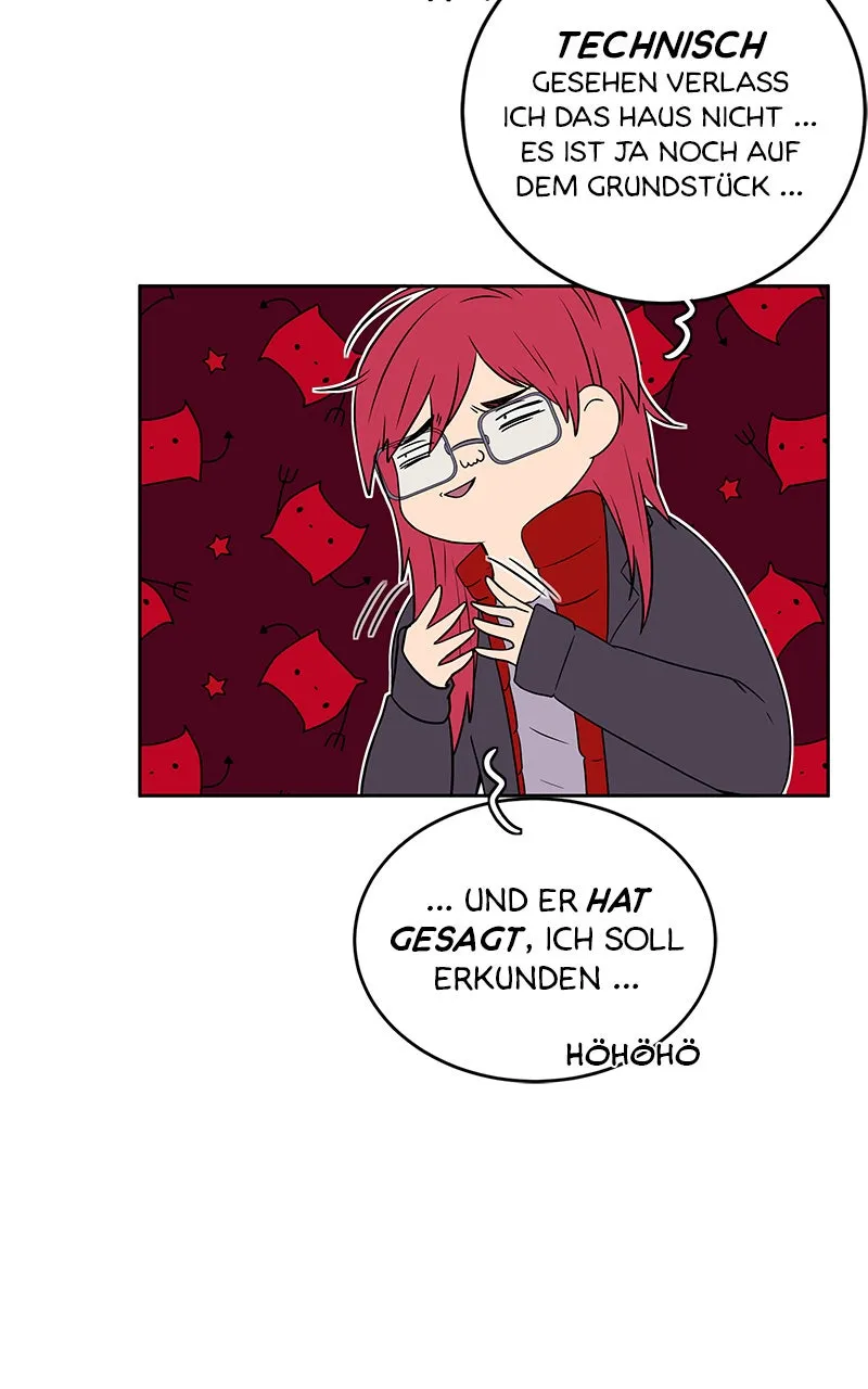 Read Phase DE Manga Online