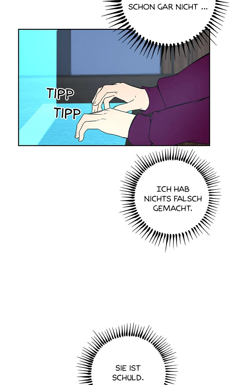 Read Phase DE Manga Online