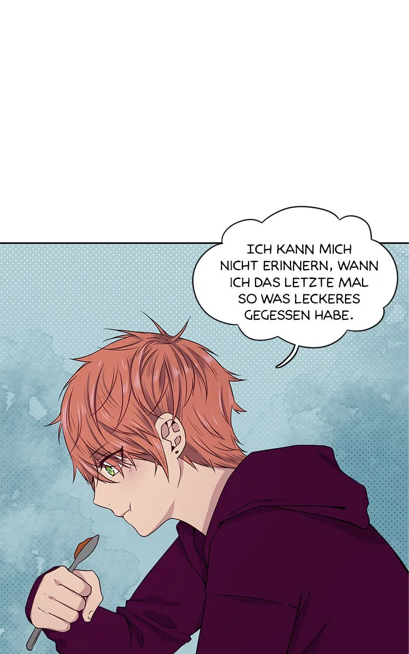 Read Phase DE Manga Online