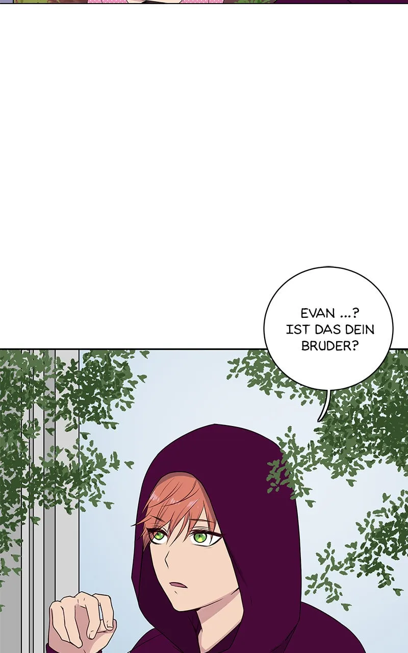 Read Phase DE Manga Online