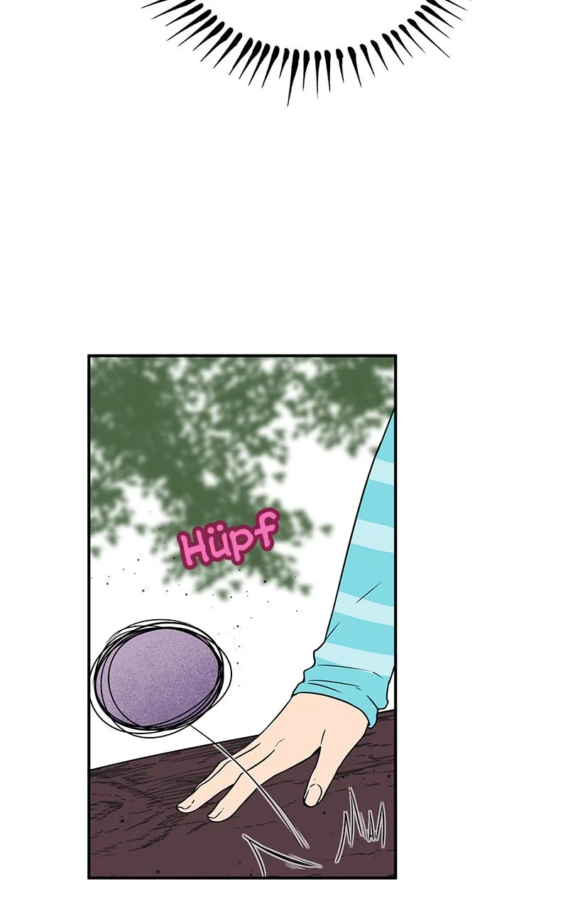 Read Phase DE Manga Online