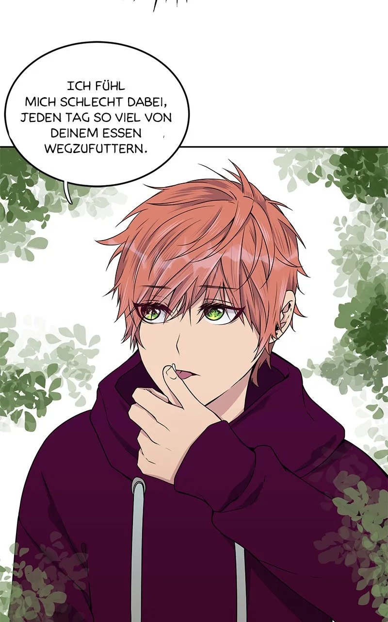 Read Phase DE Manga Online