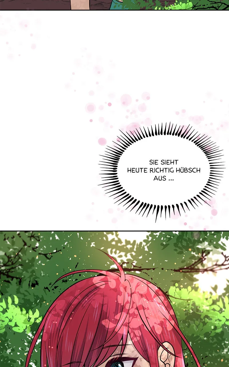 Read Phase DE Manga Online