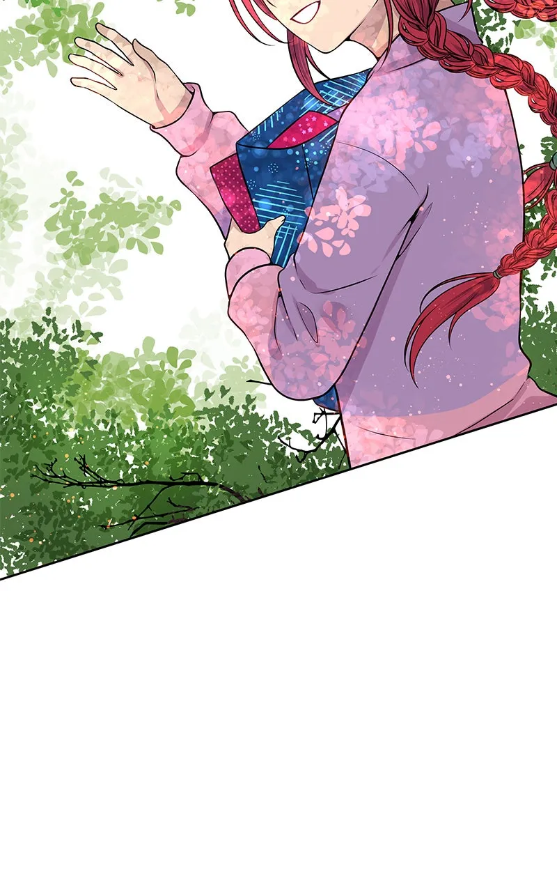 Read Phase DE Manga Online
