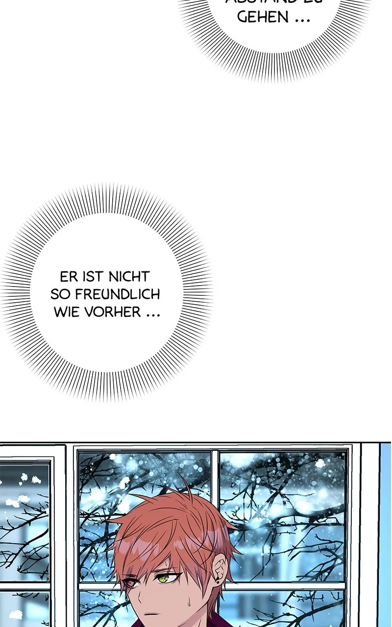 Read Phase DE Manga Online