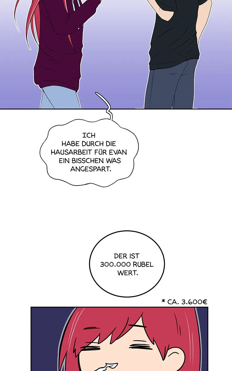 Read Phase DE Manga Online