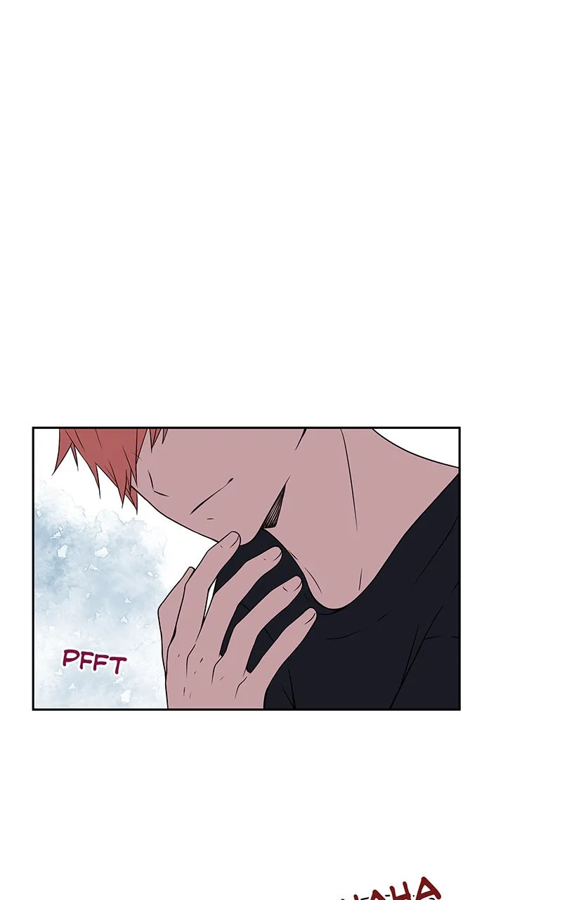 Read Phase DE Manga Online